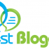 Some vital facts about Guest Blogging