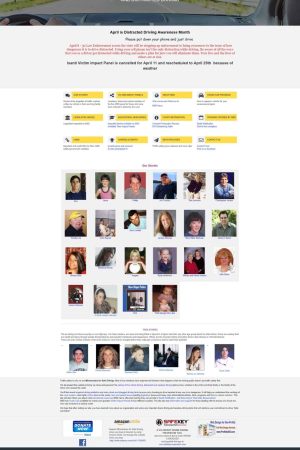 Project-Mnsafedriving