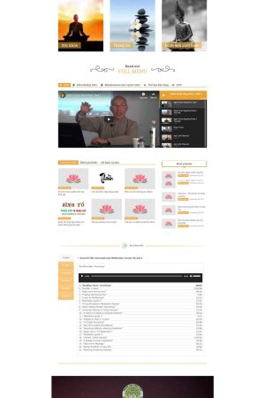 Project-Song-Chanh-Niem